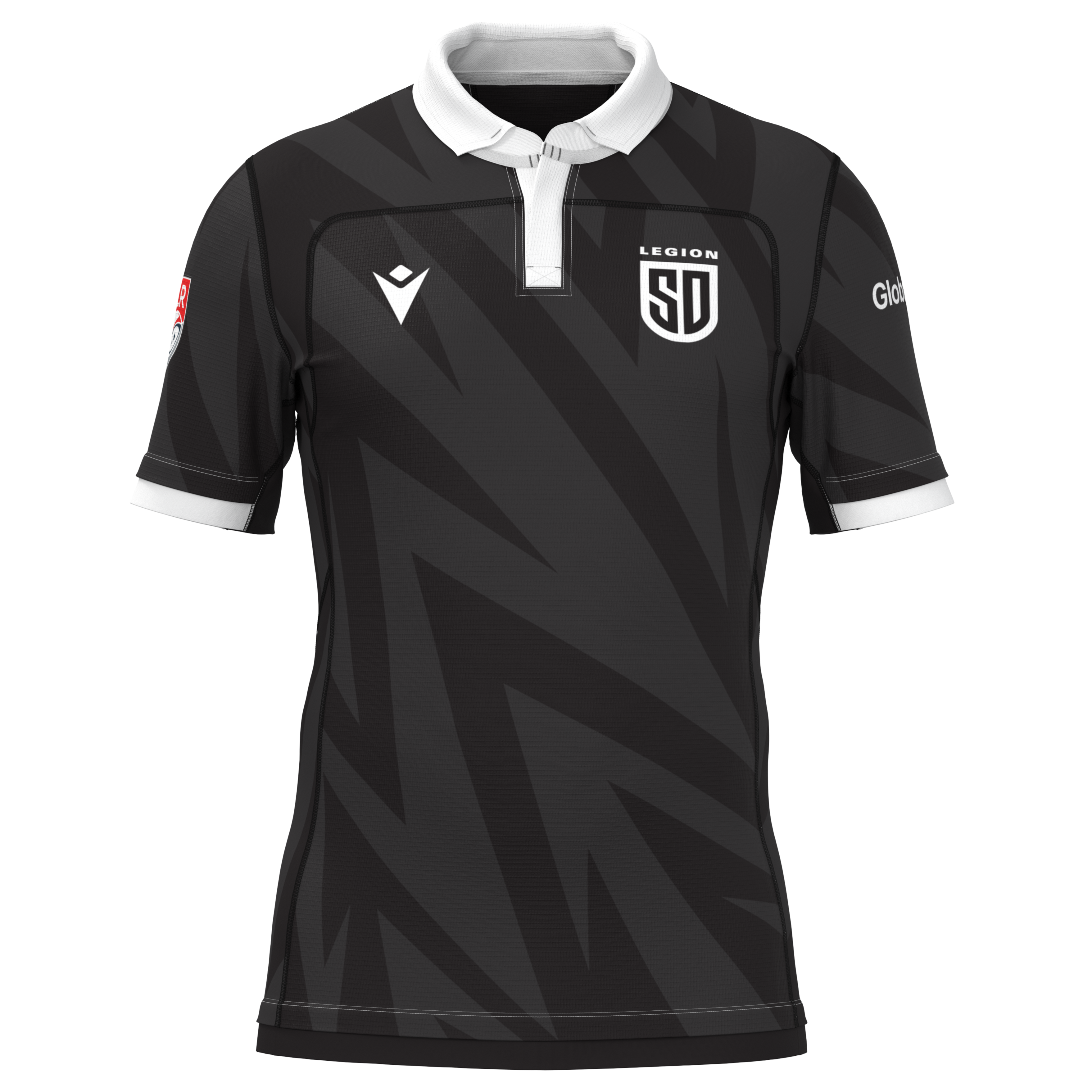 2025 Authentic NFL Home Replica Jersey - Official Licensed Football Shirt for Men & Women - Perfect for Game Day, Tailgating & Fan Support