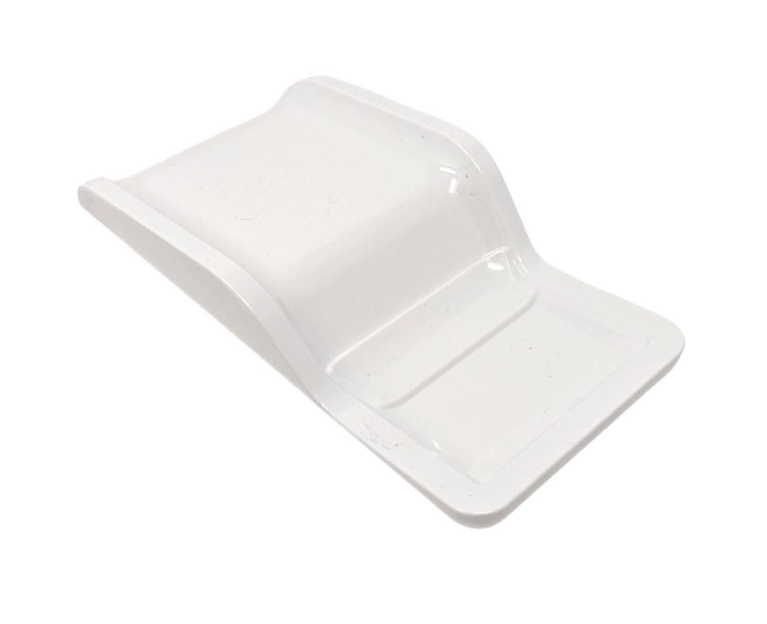 Clover Flex Gen 3 Charging Cradle Kit - Portable Charging Station for Clover POS System | Perfect for Restaurants, Retail Stores & Mobile Businesses