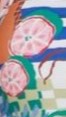 Al Fresco Bikini Bottoms with Picnic Print - Stylish Swimwear for Beach Vacations & Summer Pool Parties