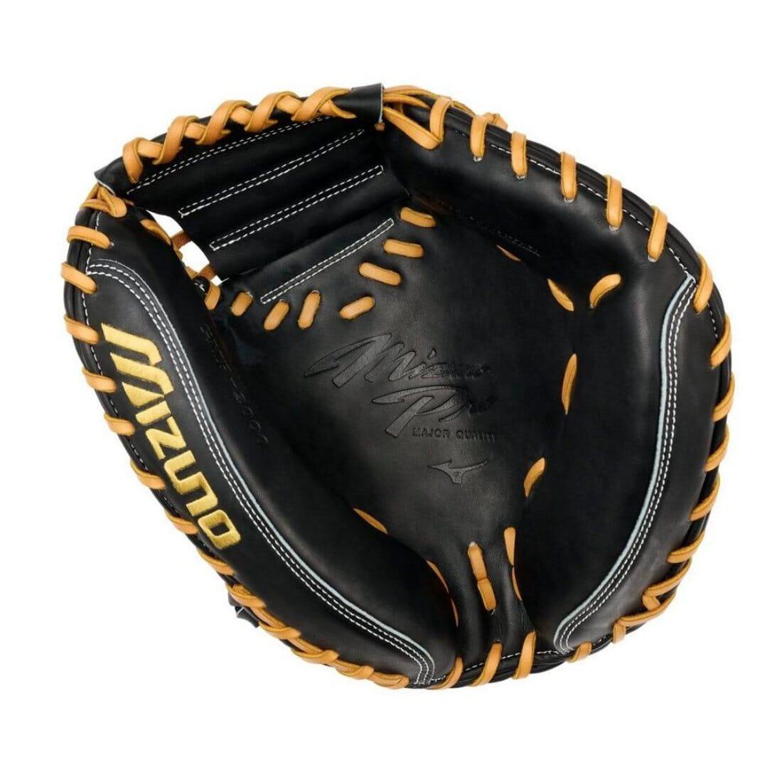 Mizuno Pro GMP 2000 33.5