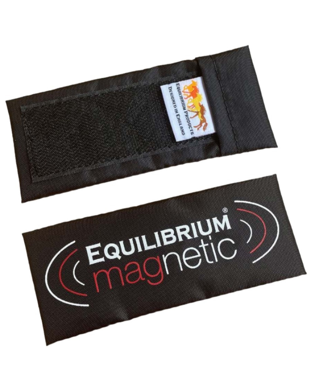 Equilibrium Magnetic Spare Magnet - High-Quality Replacement Magnets for DIY Projects, Science Experiments & Home Organization