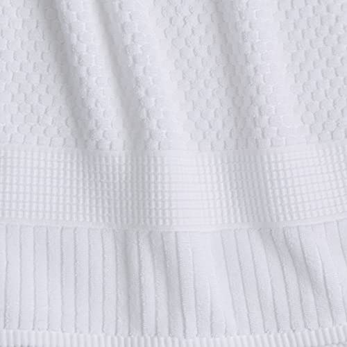 Bright White