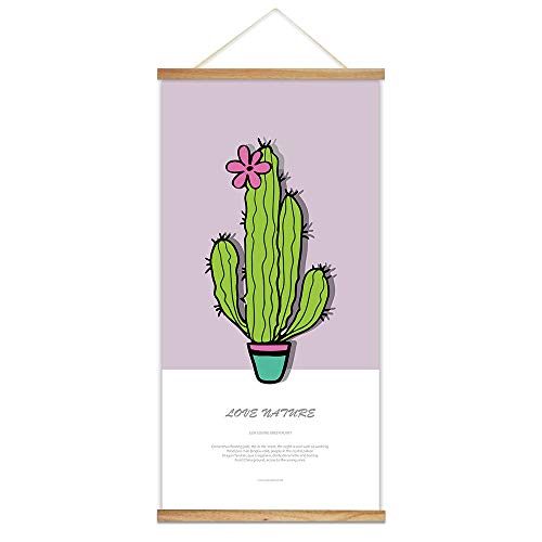 Cactus-03