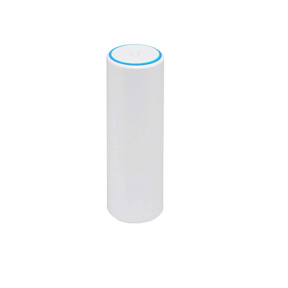 UniFi FlexHD 4X4 MU-MIMO WiFi Access Point UAP-FlexHD-US | 1.733Gbps High-Speed Wireless | Ideal for Home, Office & Business Networks | Seamless Streaming & Gaming