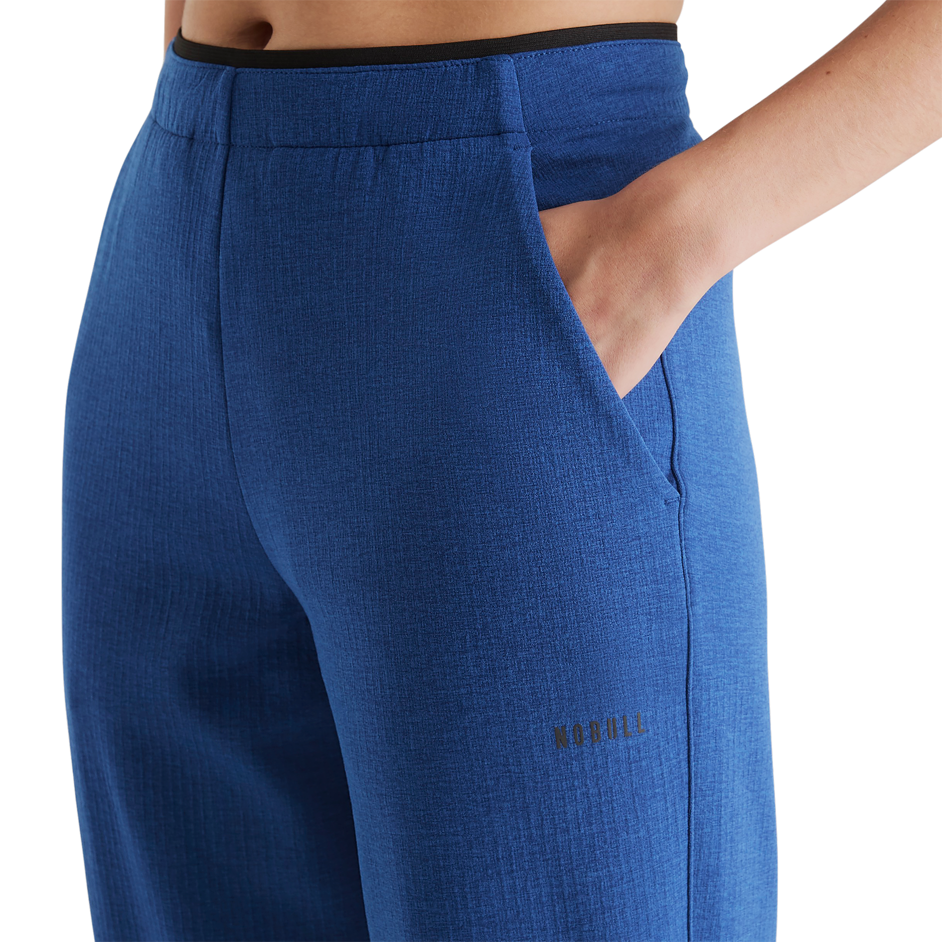 Women's High Waist Drive Pant - Comfortable Stretch Work Pants for Office & Business Casual Wear - Perfect for Commuting, Travel & Everyday Use