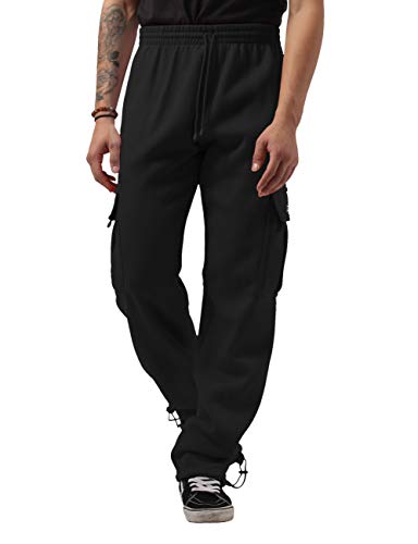 1rd05_black