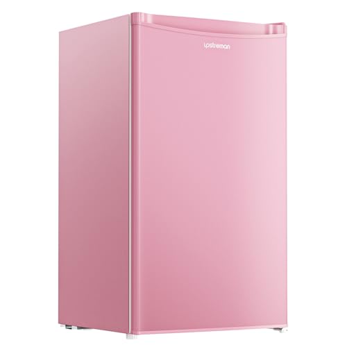 Cameo Pink