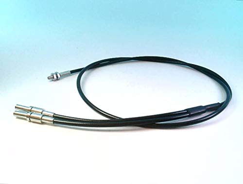 RADWELL RAD00005 Fiber Optic Cable - .046
