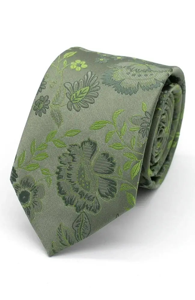 Sage Green