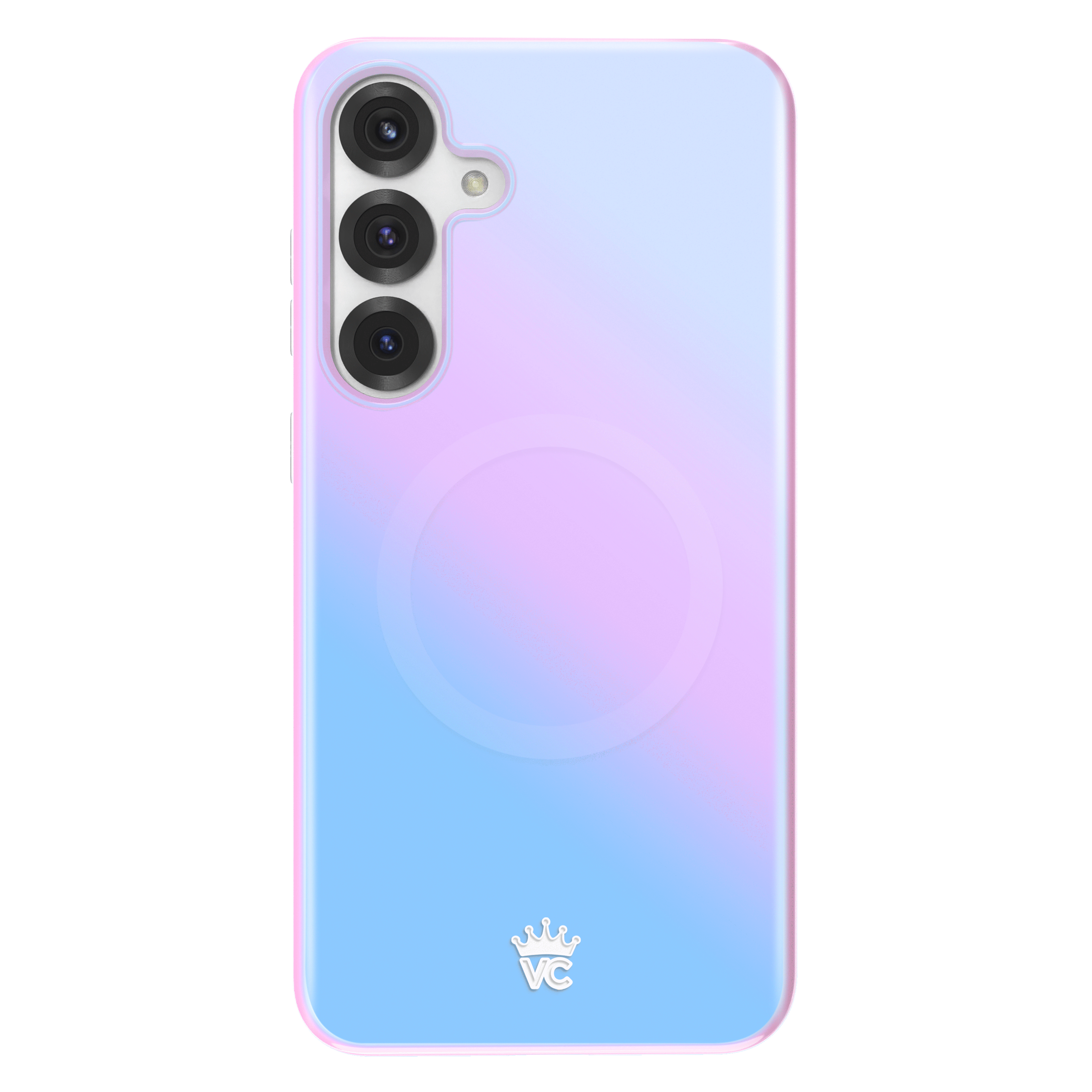 Premium Samsung Galaxy Phone Case - Shockproof & Slim Protective Cover for Galaxy S21/S22/S23 - Perfect for Everyday Use, Travel & Outdoor Activities