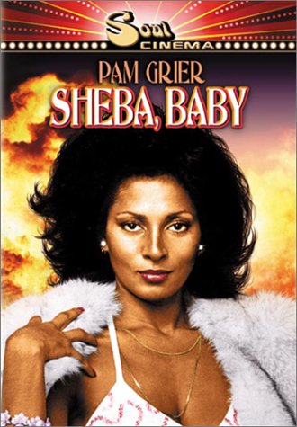 SHEBA Baby Widescreen DVD - Import Edition - Perfect for Family Movie Nights and Kids' Entertainment