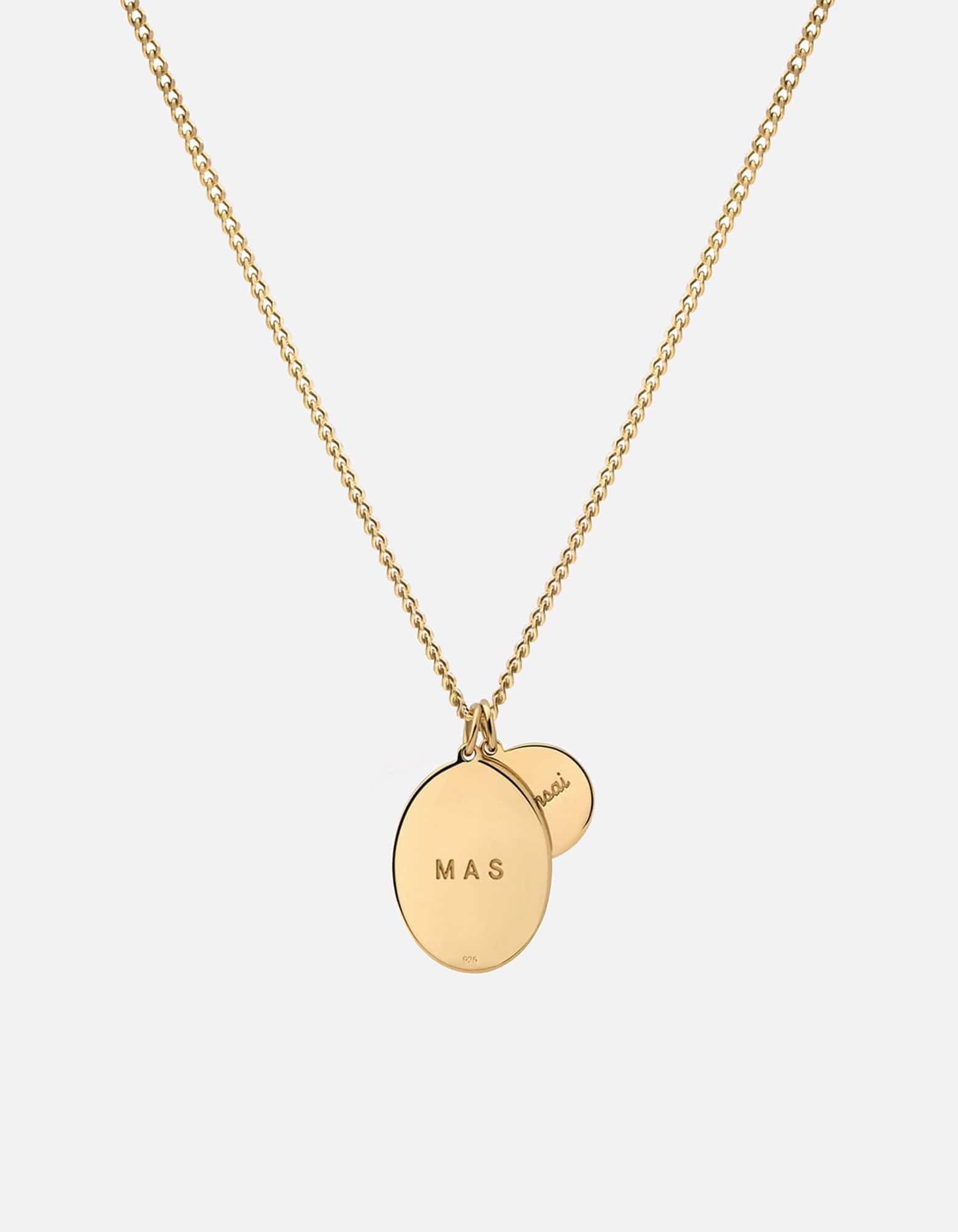 Mini Dove Necklace - 14K Gold Vermeil & Sterling Silver Pendant - Elegant Jewelry Gift for Women - Perfect for Everyday Wear, Anniversaries & Special Occasions