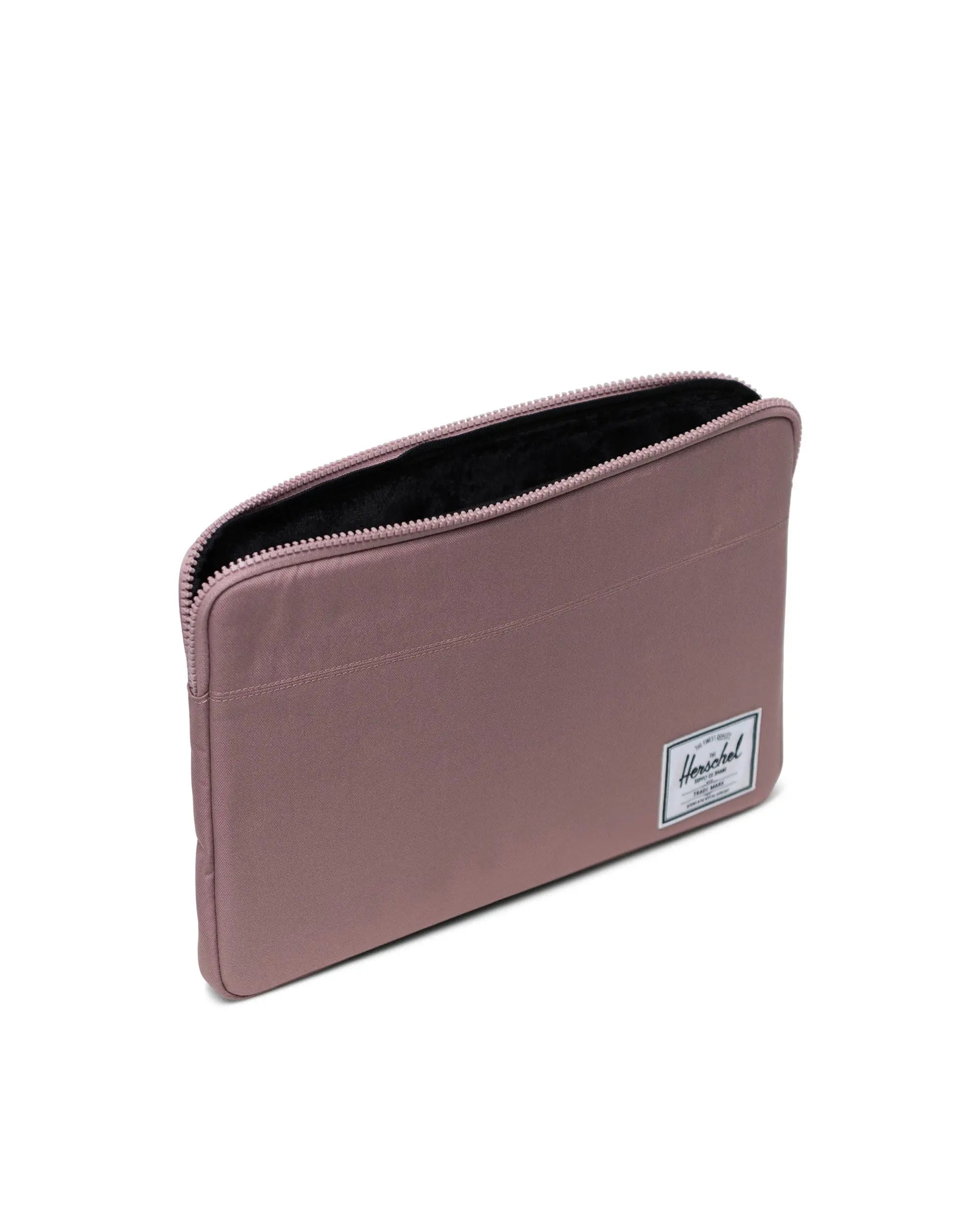 Anchor Sleeve | 15/16 Inch Classic Boat Anchor Sleeve for Marine & Dock Use - Durable Nylon Anchor Protection for Boats, Yachts & Watercraft