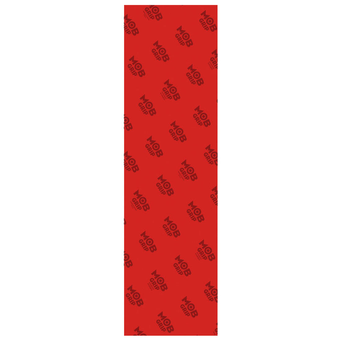 Premium Transparent Skateboard Grip Tape - Non-Slip Deck Traction for All Skill Levels - Assorted Colors - Perfect for Street Skating, Longboarding & Skatepark Tricks