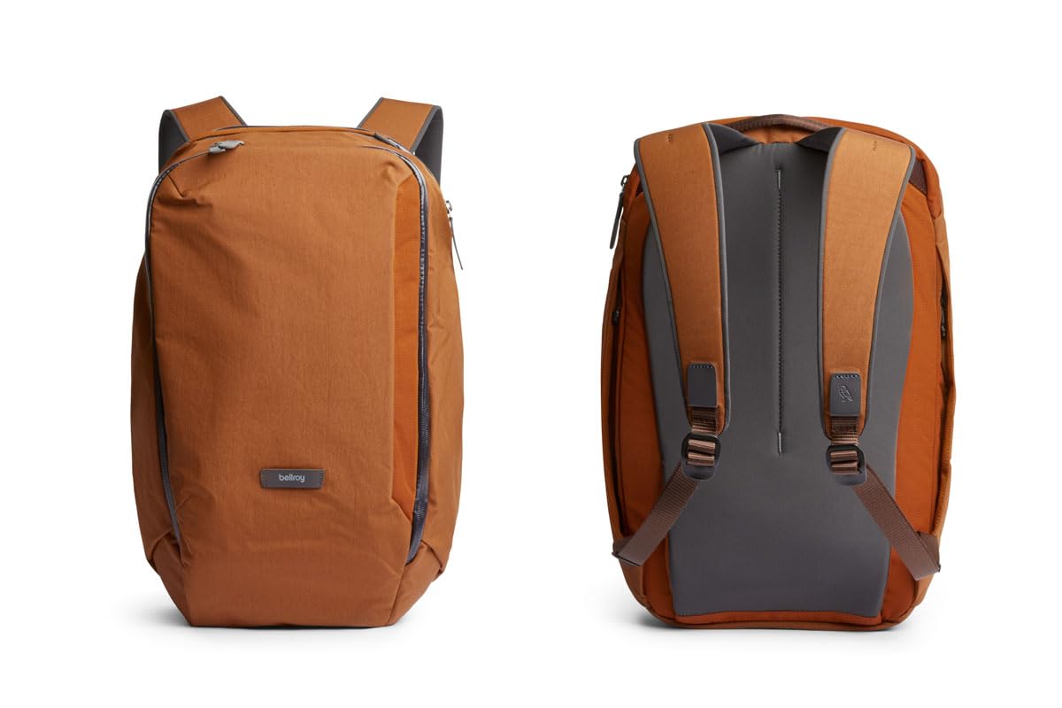 Bellroy Transit Workpack 23L - 16