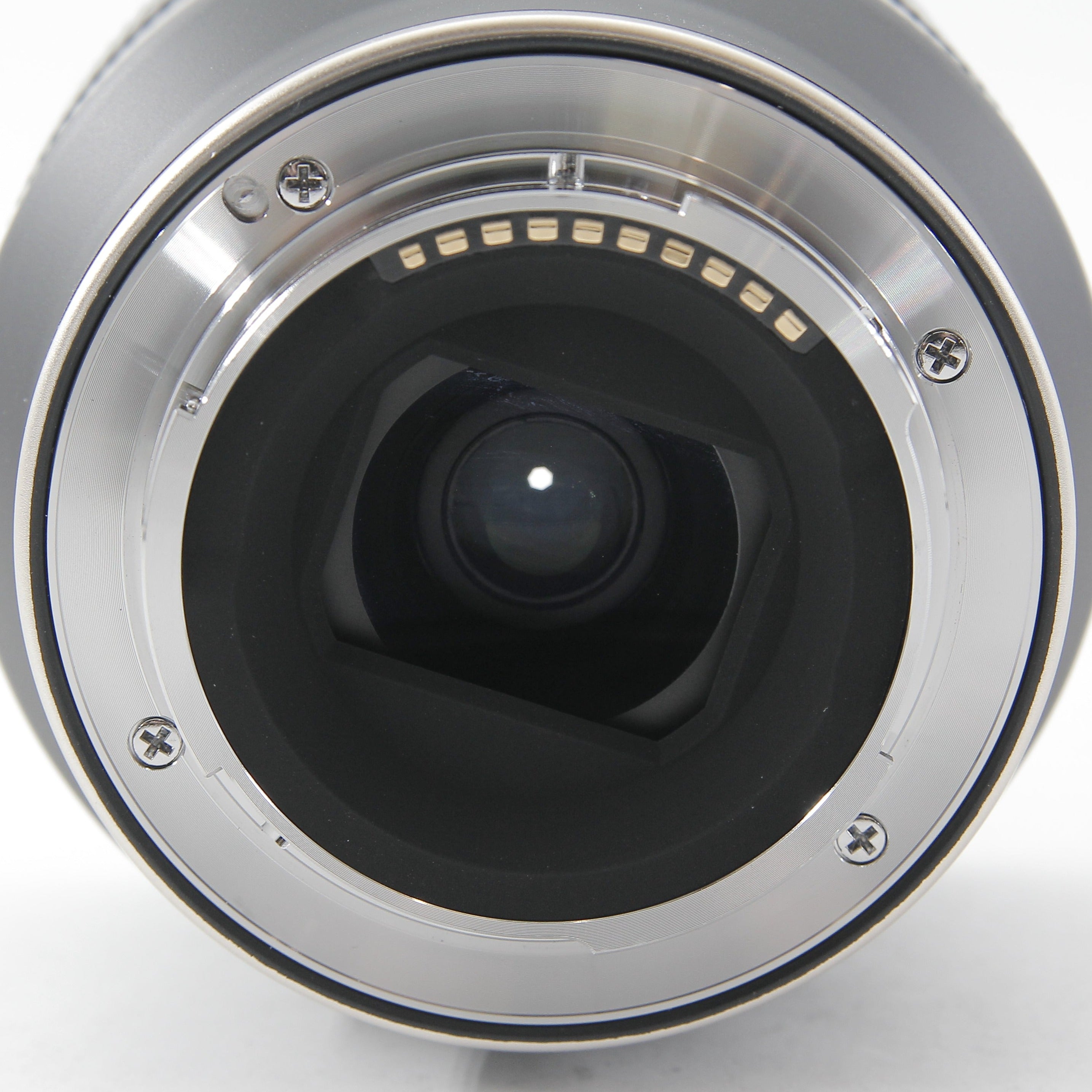 Refurbished Tamron 20mm F/2.8 Di III OSD M1:2 Lens for Sony E-Mount - Wide Angle Prime Lens for Landscape, Architecture & Low Light Photography