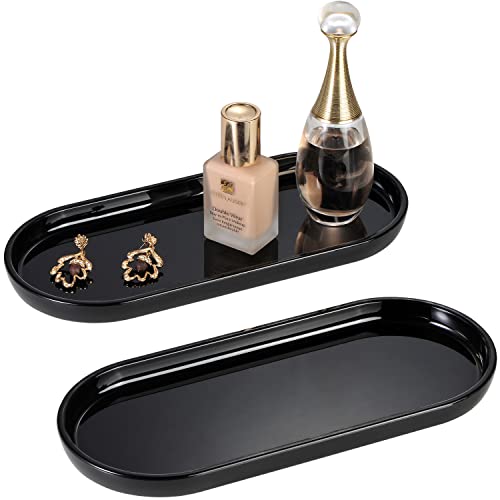 Black Acrylic