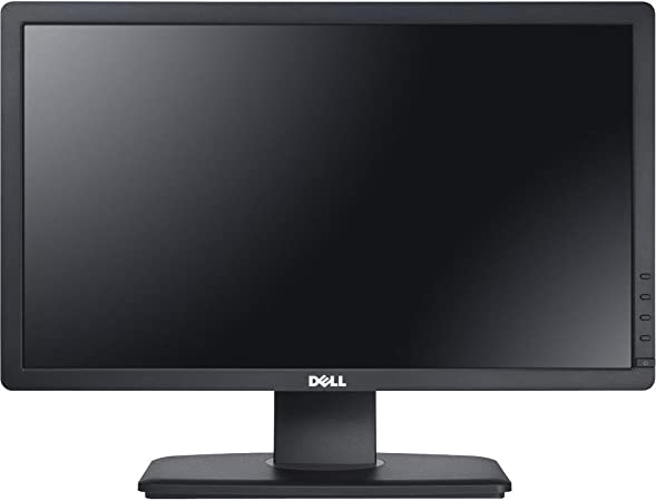 Certified Refurbished Dell P2012H 20 Inch LED Monitor - 20