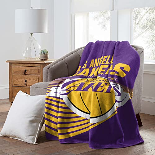 Los Angeles Lakers