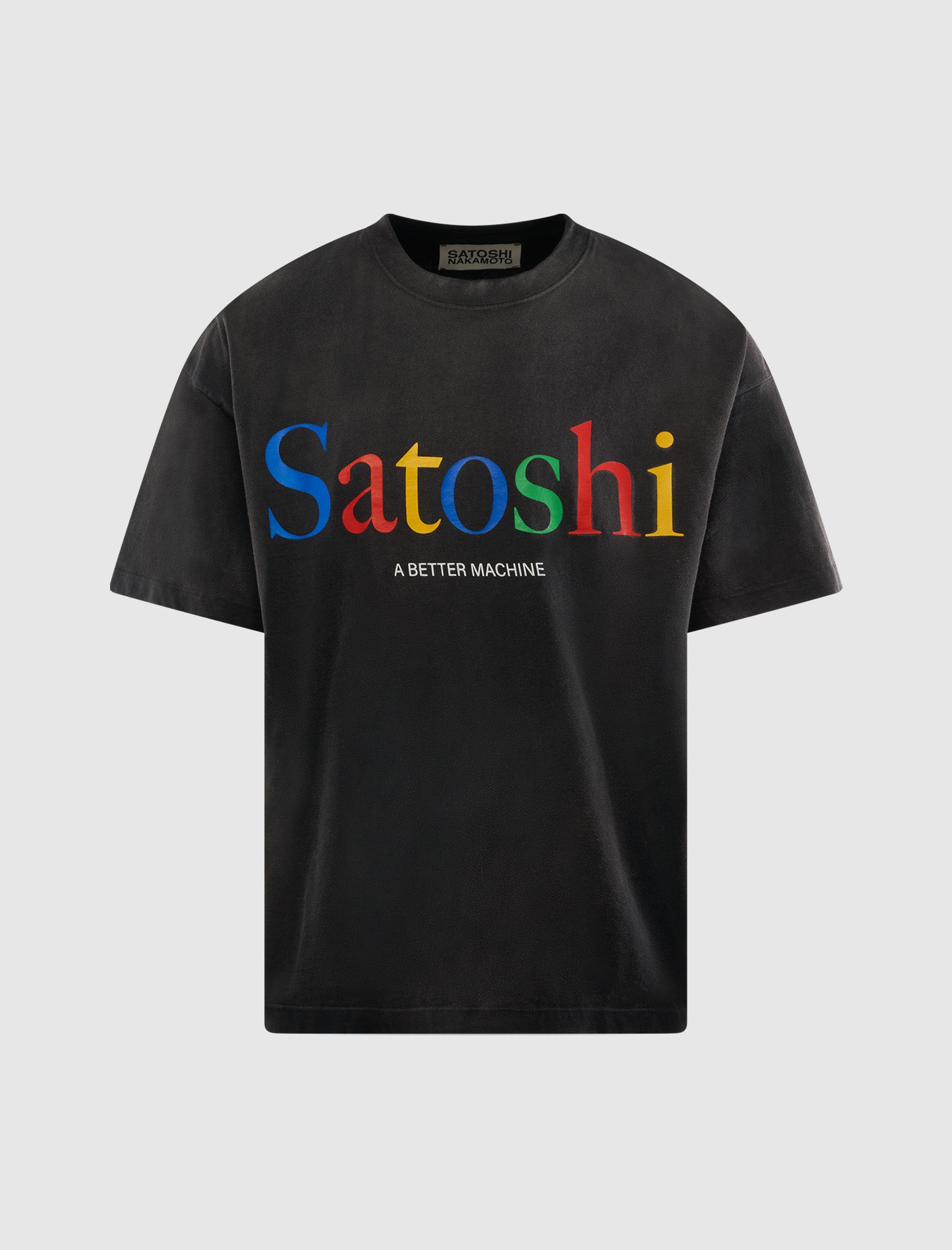 Search Engine TEE - Premium Graphic T-Shirt for Men & Women - Comfortable Cotton Tee for Tech Lovers, Programmers & SEO Enthusiasts - Perfect for Casual Wear, Coding Sessions & Internet-Themed Events