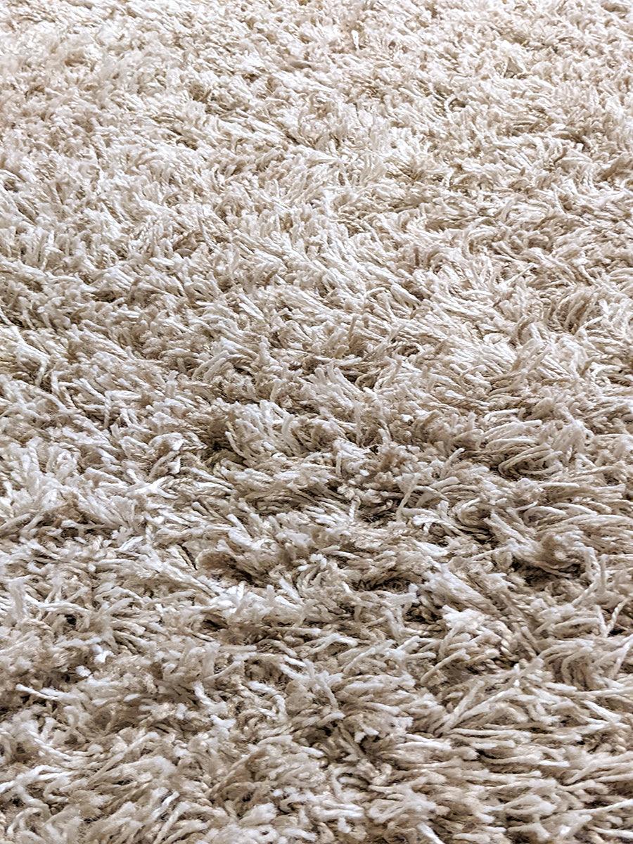 Soft Plush Furry Blanket - 7.4 x 5.3 Feet Cozy Throw for Bed, Couch & Travel - Warm Fluffy Fleece for Winter, Home Decor & Gifts