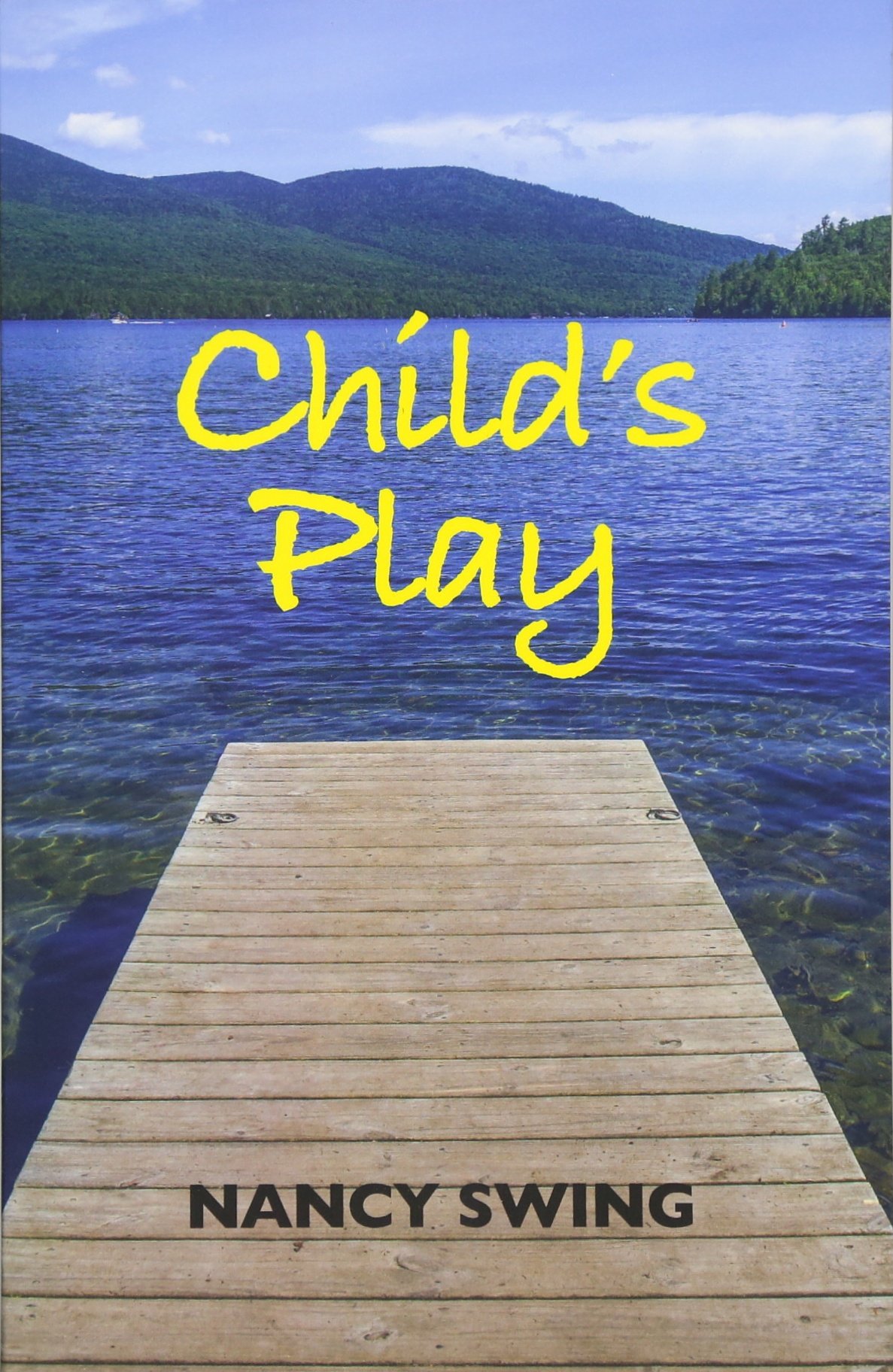Child's Play - Fun & Educational Toys for Kids | Perfect for Indoor & Outdoor Playtime