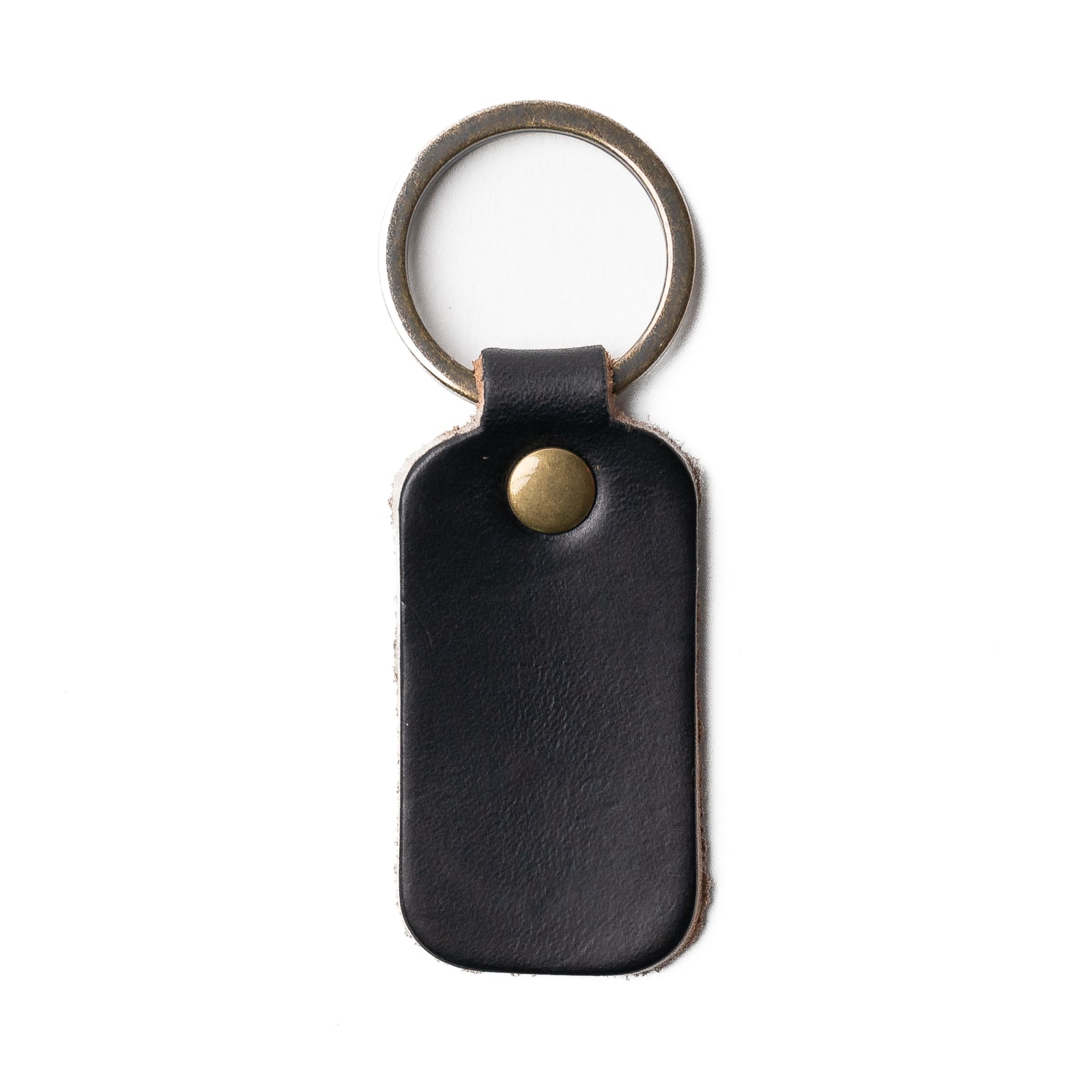 Custom Keychains for Promotions & Gifts - Personalized Key Rings for Events, Business Branding & Everyday Use