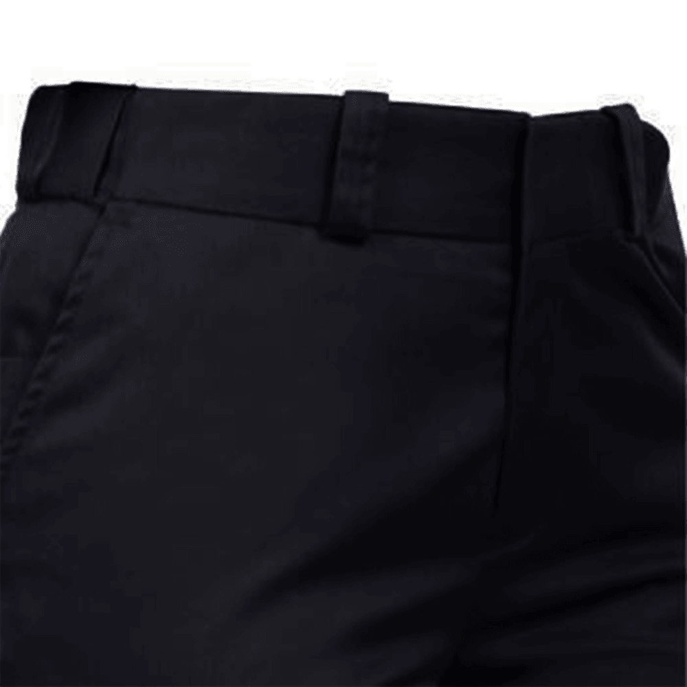 Best Women's EMT Pants for Emergency Medical Technicians - Durable & Comfortable Work Pants for EMS Professionals