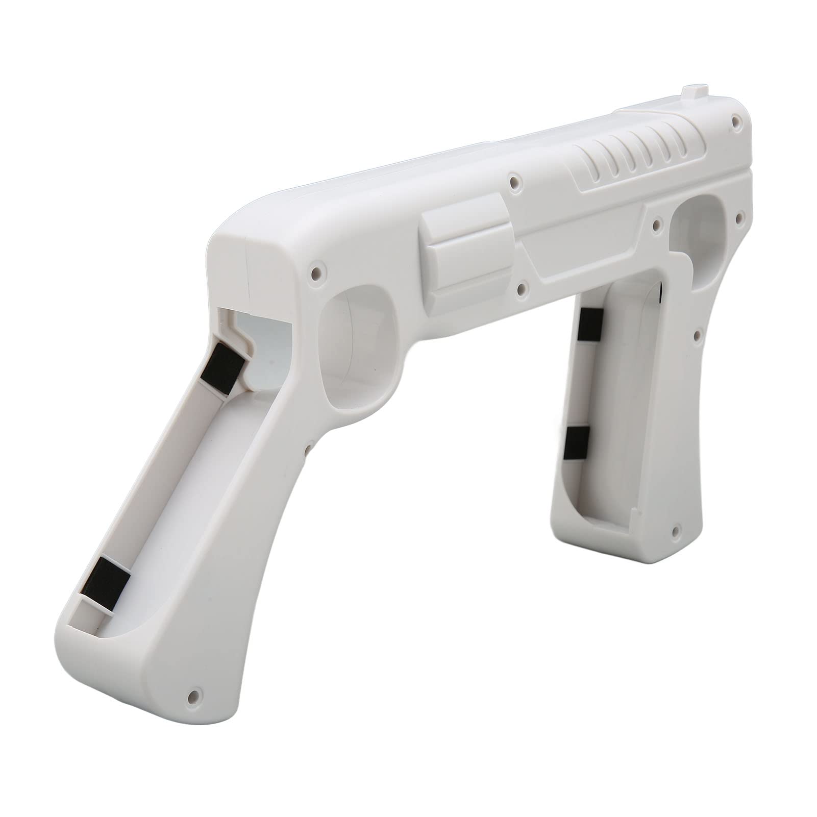 Switch Gun Controller for Hunting Games - Perfect for Nintendo Switch Gaming