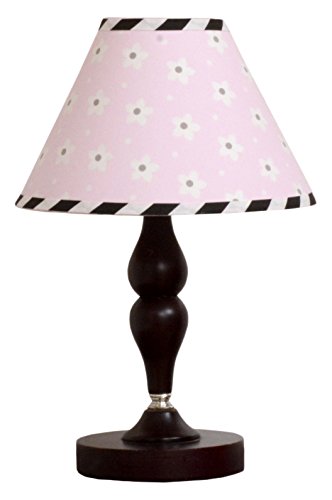 New Pink Butterfly