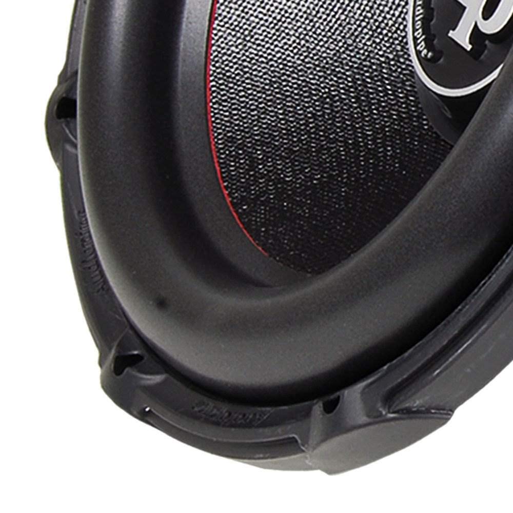 Audiopipe 15