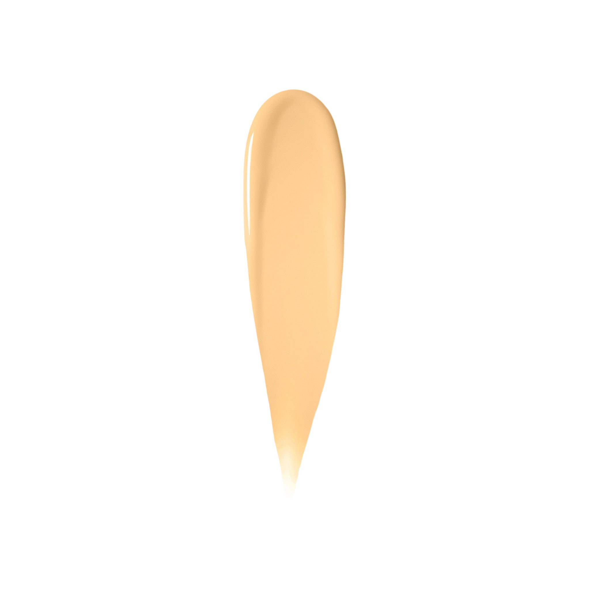 Best Intensive Serum Foundation with SPF 40/30 - Lightweight, Full Coverage & Sun Protection - Perfect for Daily Wear & Special Occasions