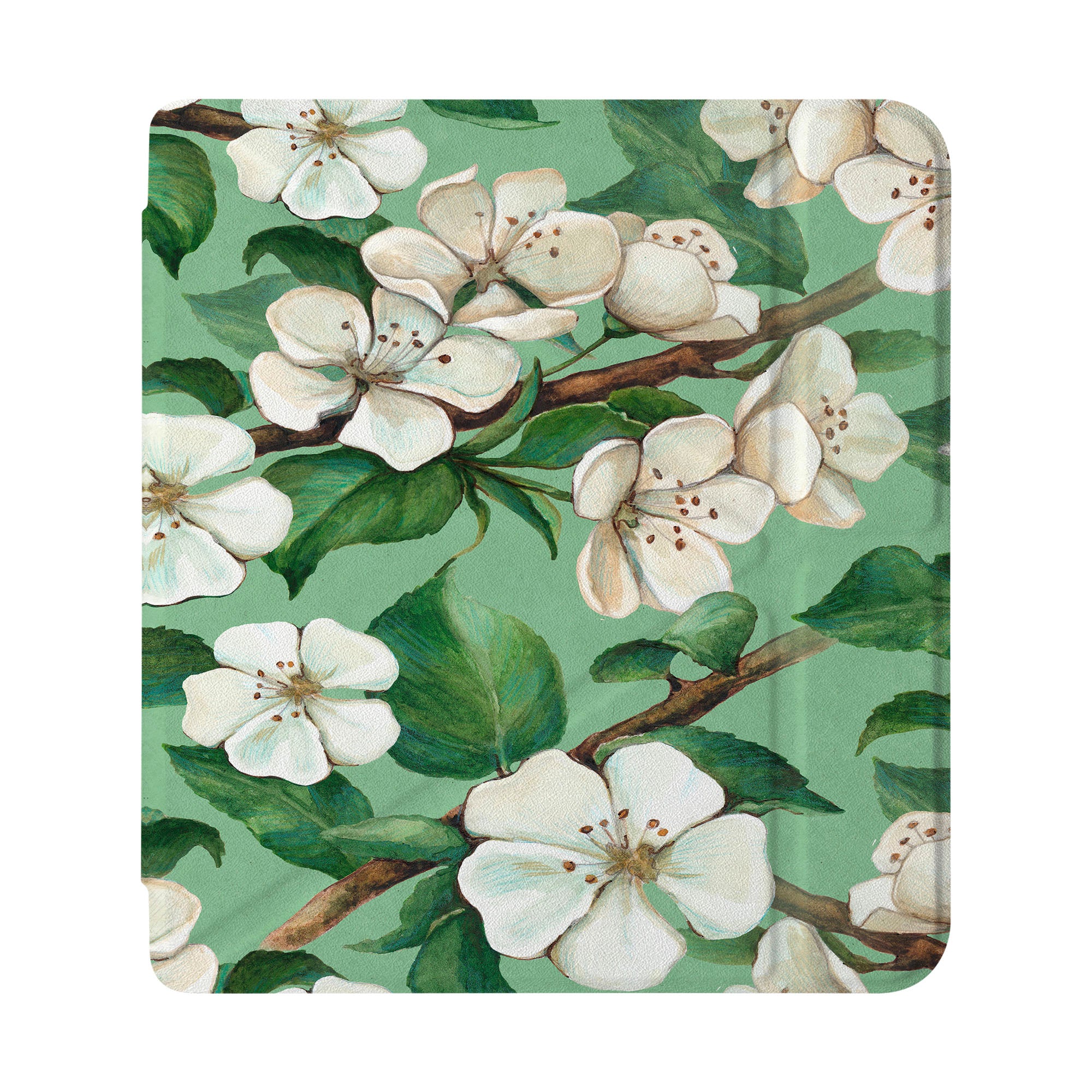 Premium KOBO Case for Oil Painting - Durable Protective Cover for Artists - Perfect for Studio, Travel & Outdoor Painting