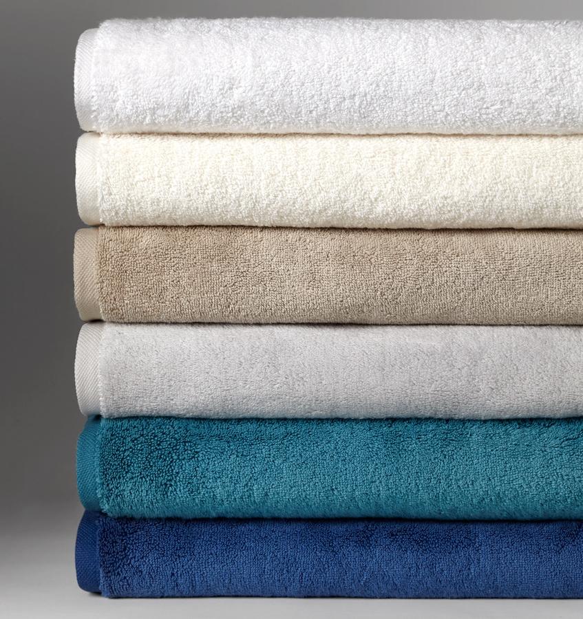 Premium Sarma Hand Towel - Soft, Absorbent & Quick-Drying Cotton Towels for Kitchen, Bathroom & Gym - Ideal for Home, Travel & Fitness Use