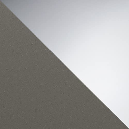 Volcano Gray
