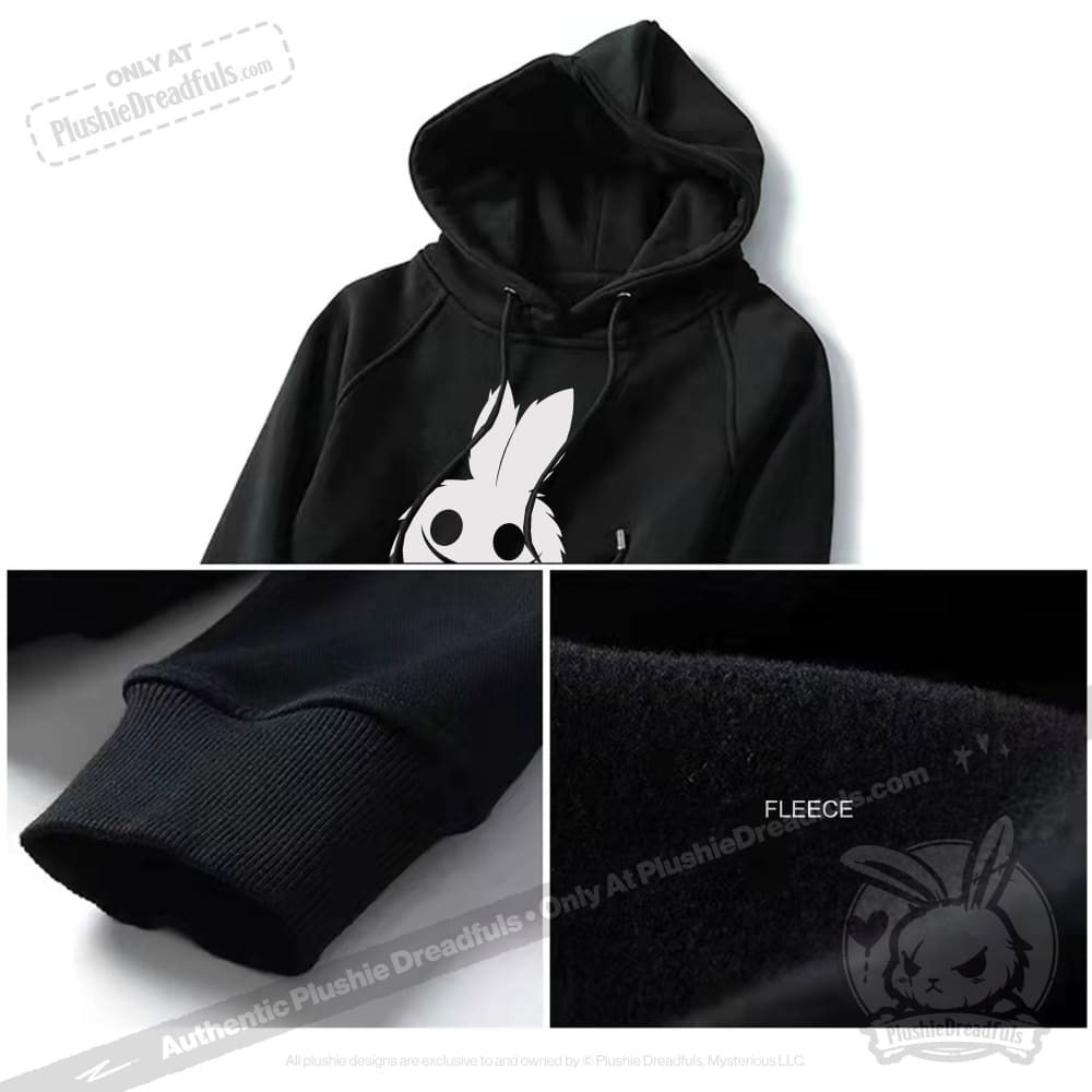 Bipolar Hoodie - Soft & Comfortable Unisex Zip-Up Sweatshirt for Men & Women | Perfect for Casual Wear, Outdoor Activities & Mental Health Awareness