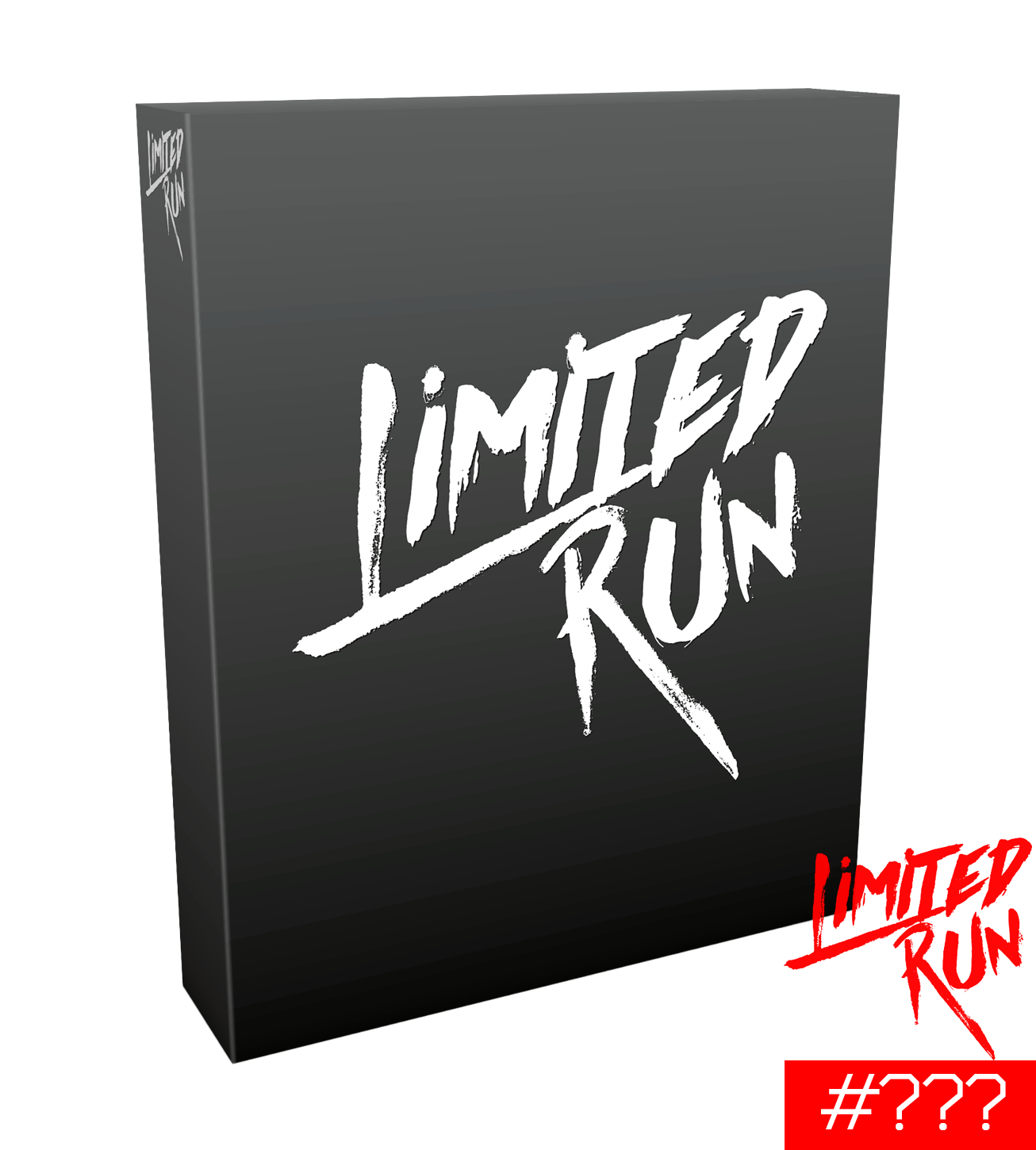 Nintendo Switch Collector's Edition Blind Box 2023 - Exclusive Gaming Merchandise for Fans | Perfect for Gifts, Collections & Gaming Enthusiasts