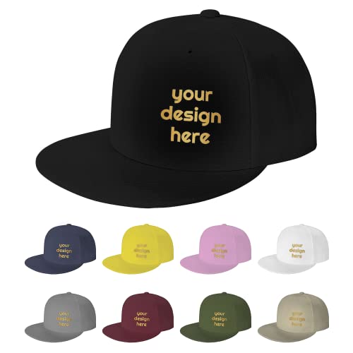 Baseball Cap1
