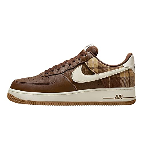 Cocoa Wow Pale Ivory