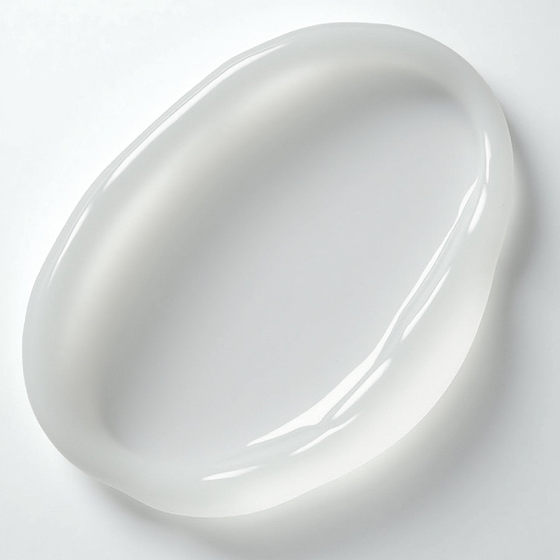Best Peptide Eye Gel Cream for Dark Circles & Wrinkles - Anti-Aging Eye Treatment for Puffy Eyes - Perfect for Night & Day Use