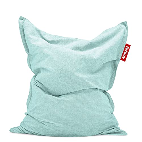 Seafoam