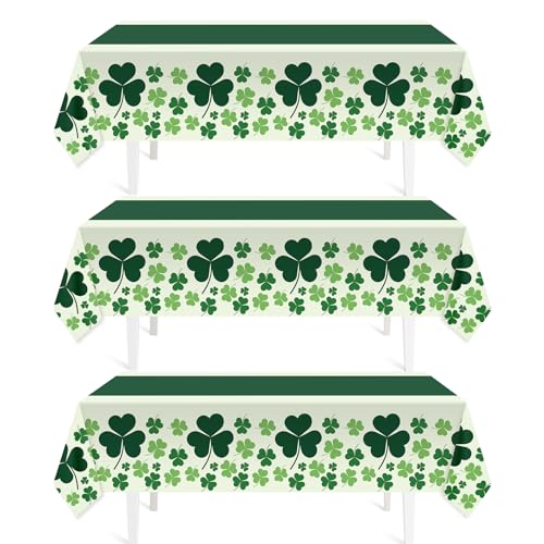 St. Patrick's Day