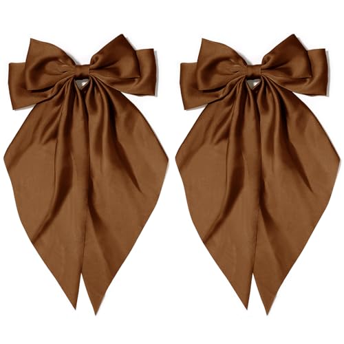 Coffee 2Pcs