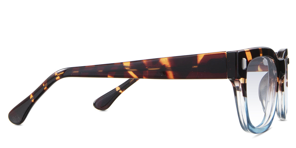 Urban Women's Prescription Tinted Glasses - Stylish & UV Protection Eyewear for Fashionable Ladies | Perfect for Driving, Outdoor Activities & Daily Wear