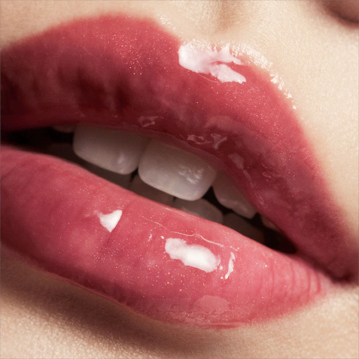 Fenty Beauty Gloss Bomb Universal Lip Luminizer - Hydrating, Shiny Lip Gloss for Day & Night Wear | Perfect for Parties, Dates & Everyday Makeup Looks