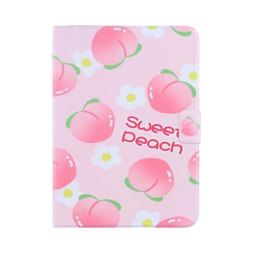 A01_Pink Peach