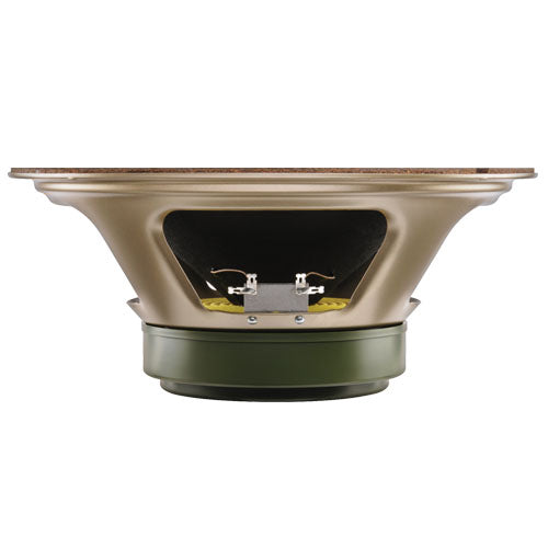 Celestion G12M Greenback 16 Ohm 12