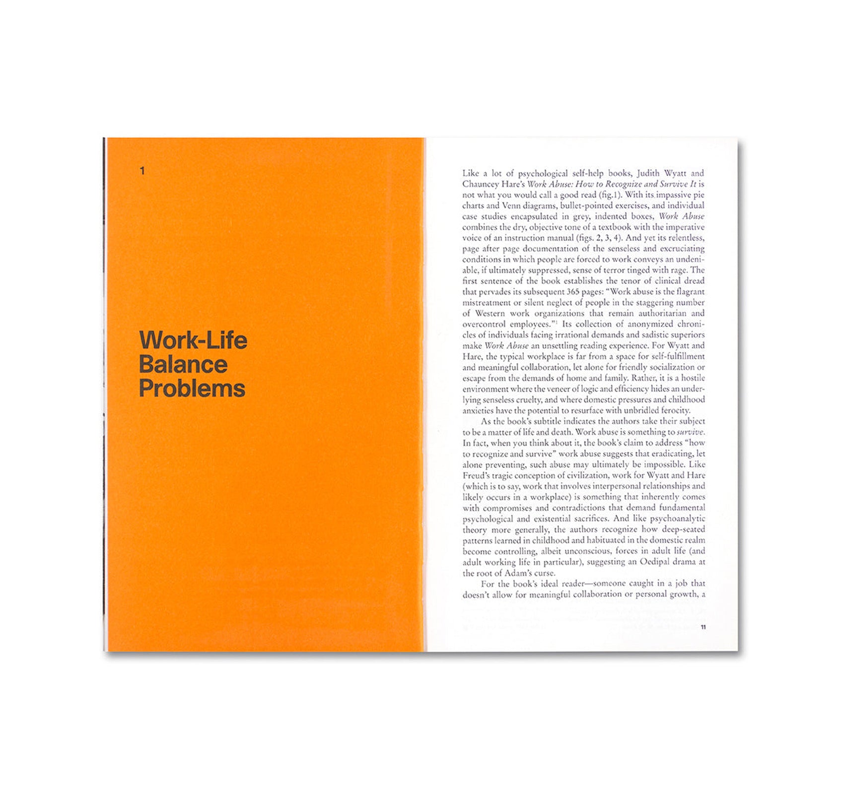 Quitting Your Day Job: Chauncey Hare's Photographic Work by Chauncey Hare - Perfect for Art Collectors, Photography Enthusiasts, and Home Decor