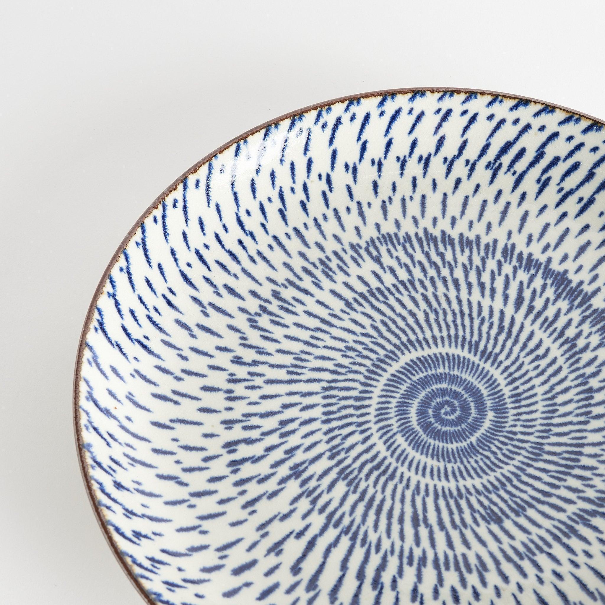 Rustic Spiral Serving Plate - Handcrafted Wooden Charcuterie Board for Cheese, Fruit & Appetizers - Perfect for Parties, Weddings & Home Entertaining