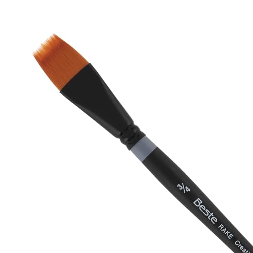 Rake